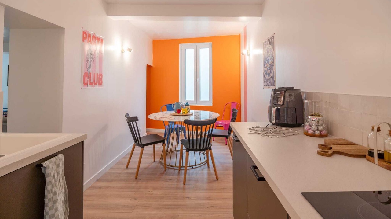 Photo of Others in Castres