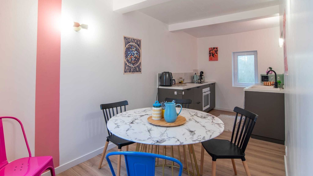 Photo of Others in Castres