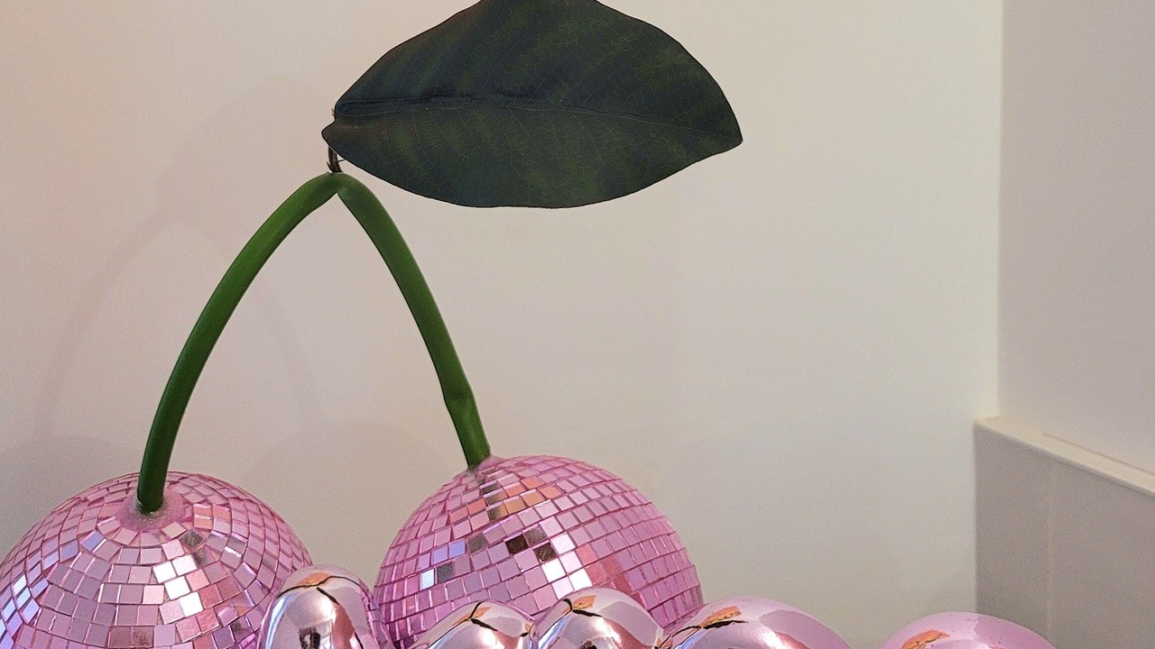 Photo of Others in Castres