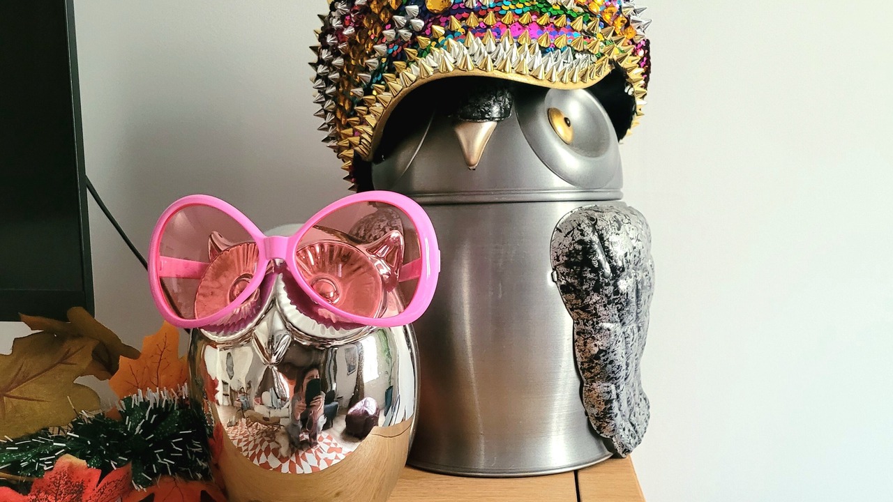 Photo of Others in Castres