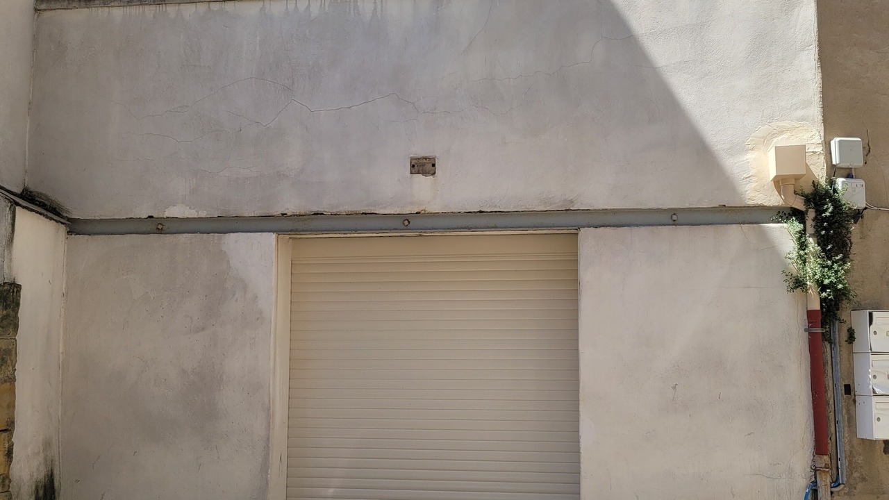 Photo of Outdoor in Castres