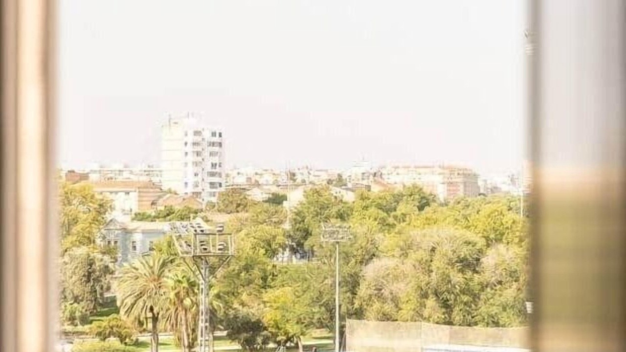 Photo of Others in Trinitat