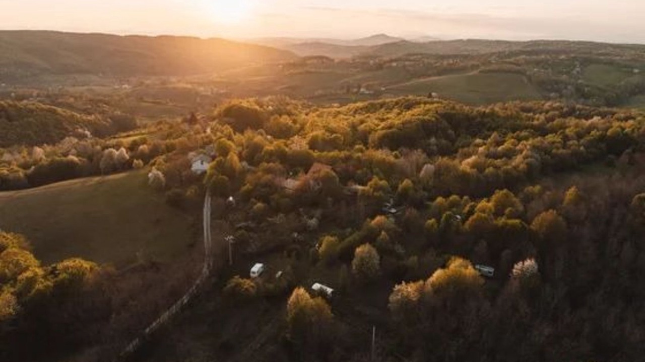 Photo of Outdoor in Vojnic
