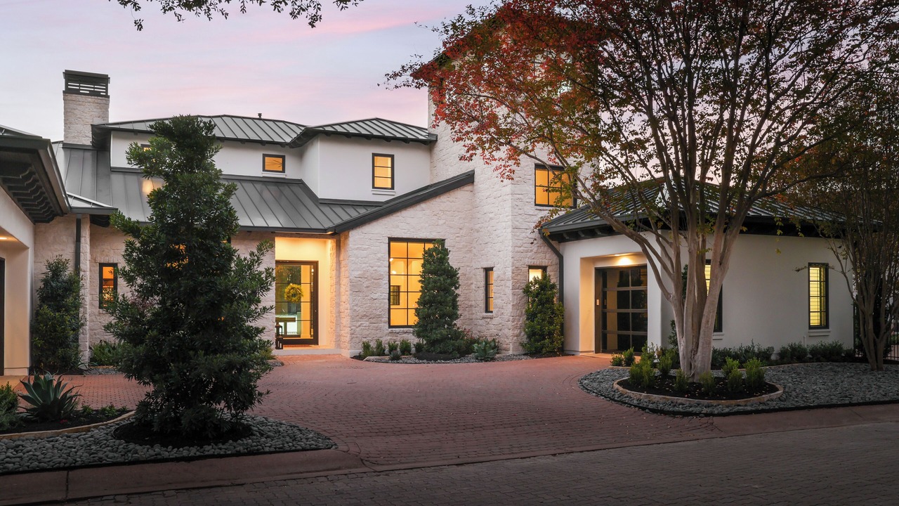 Photo of Outdoor in Watersedge