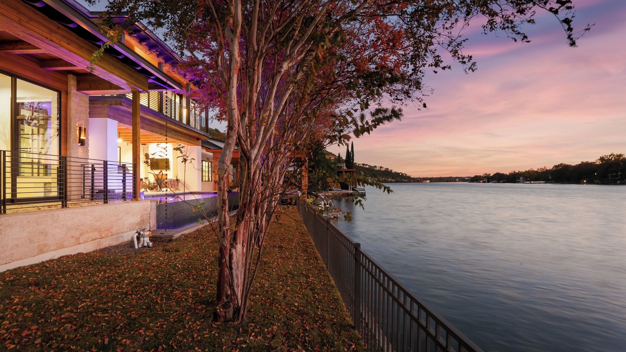 Photo of Outdoor in Watersedge