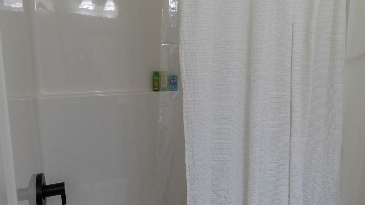 Photo of Bathroom in Central