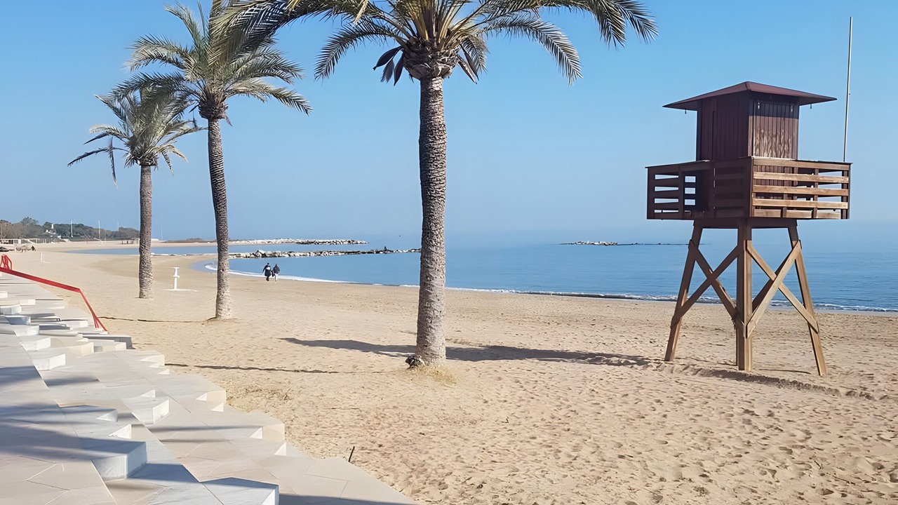 Photo of Others in Vinaros