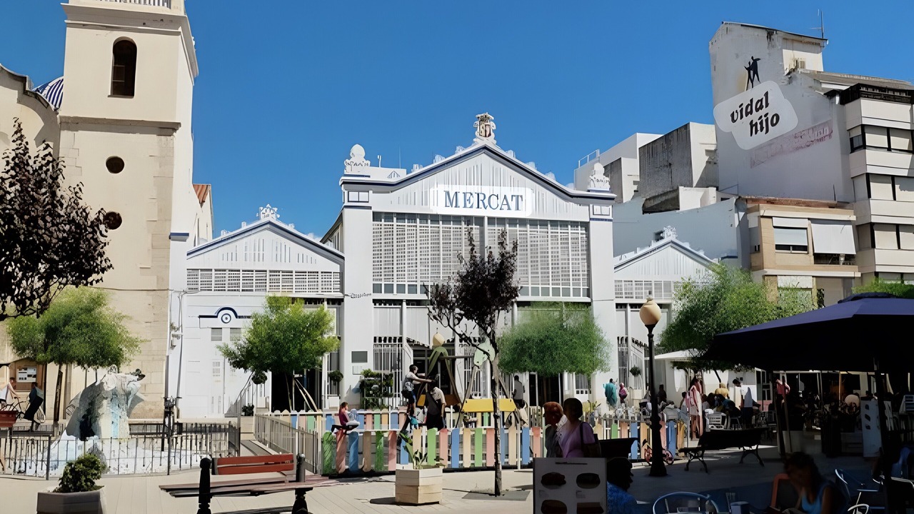 Photo of Others in Vinaros