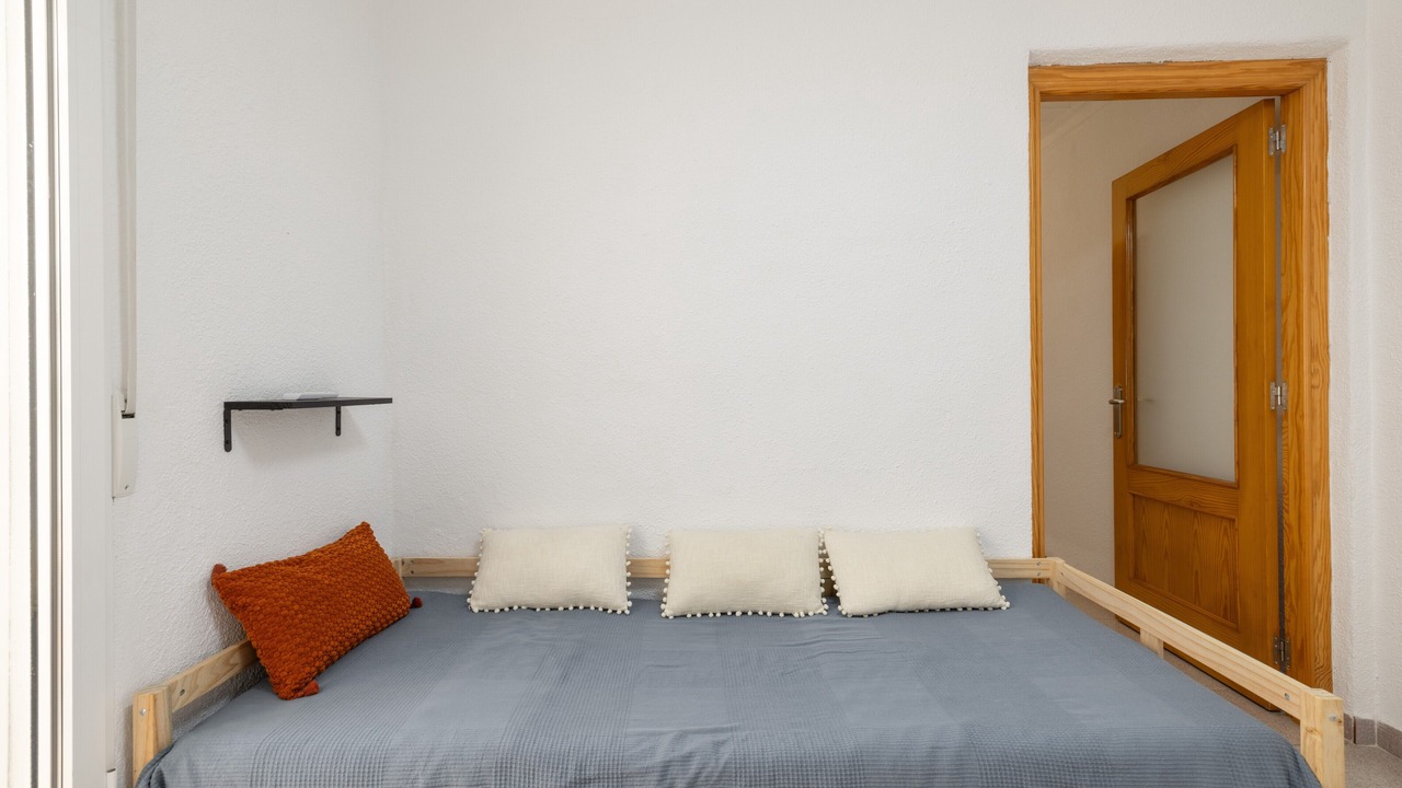 Photo of Bedroom in Vinaros