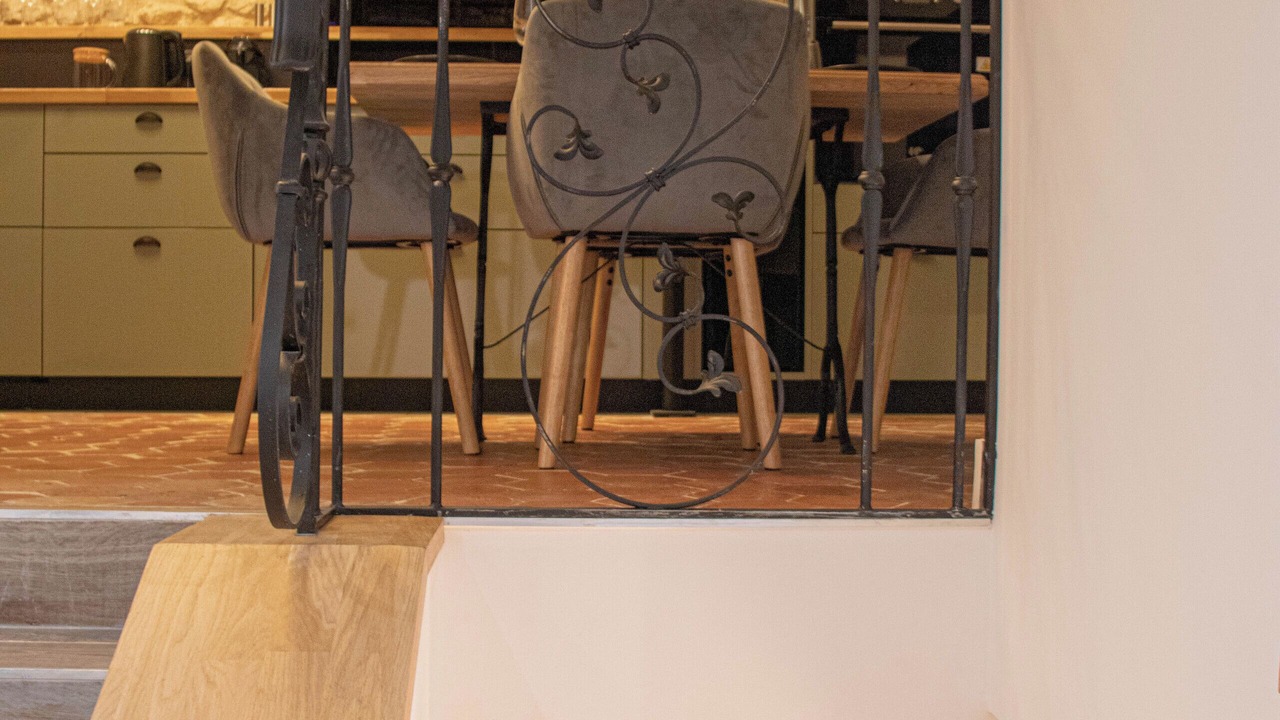 Photo of Others in Montigny-Lencoup