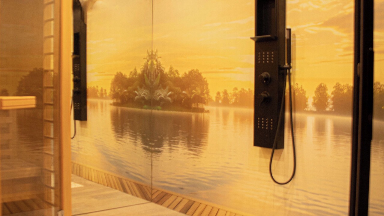 Photo of Others in Montigny-Lencoup