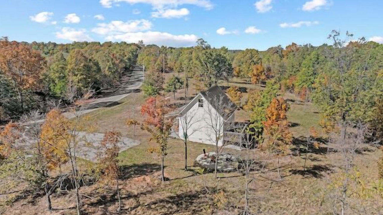 Photo of Outdoor in Bruno