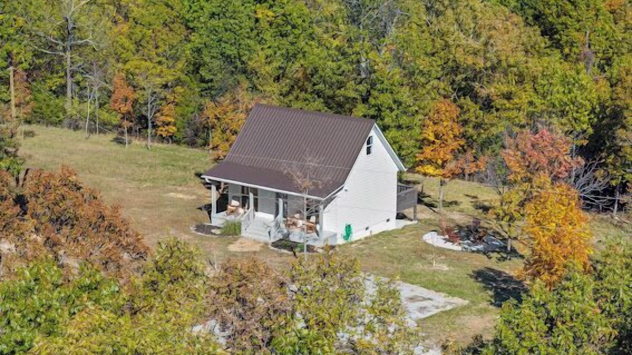 Photo of Outdoor in Bruno