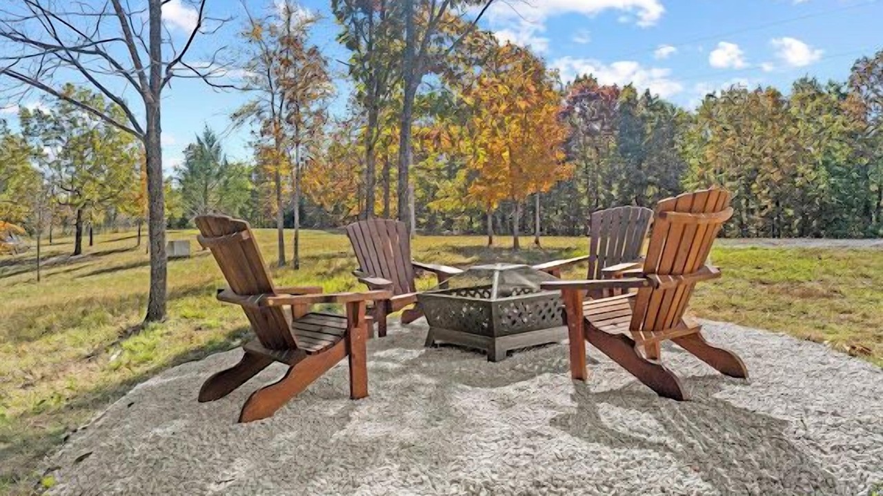 Photo of Outdoor in Bruno