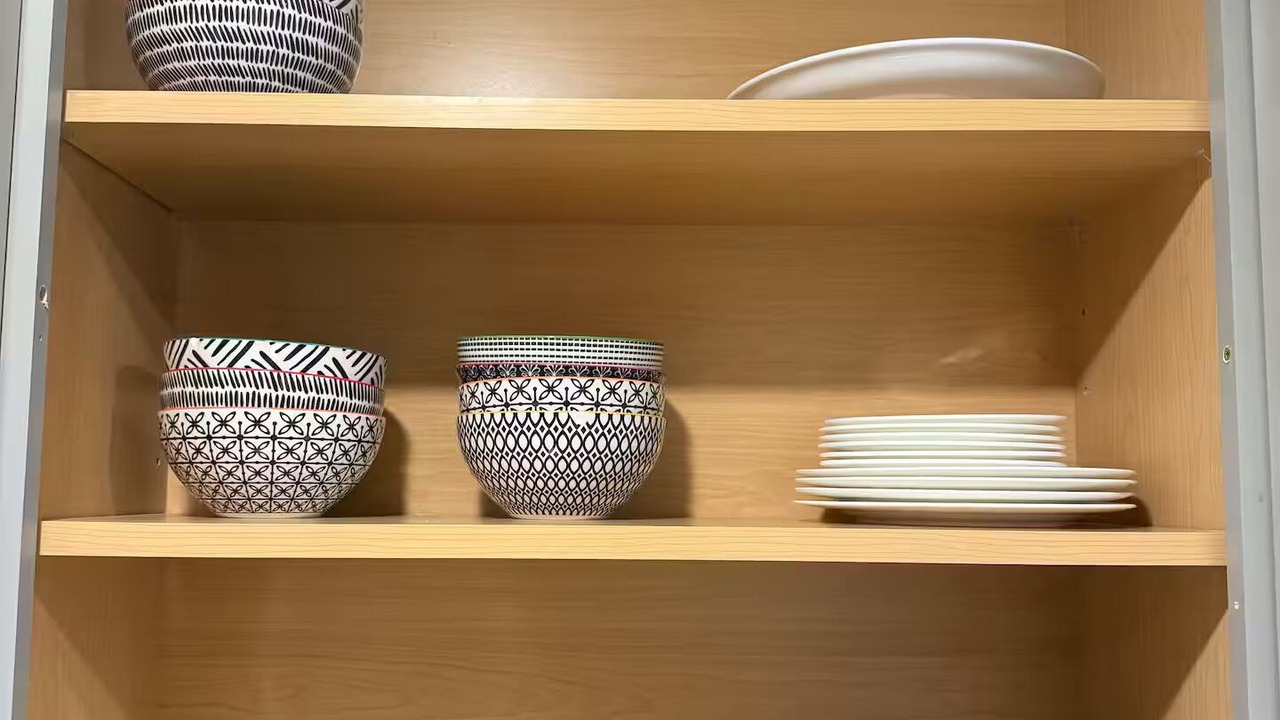 Photo of Others in Pleasant View