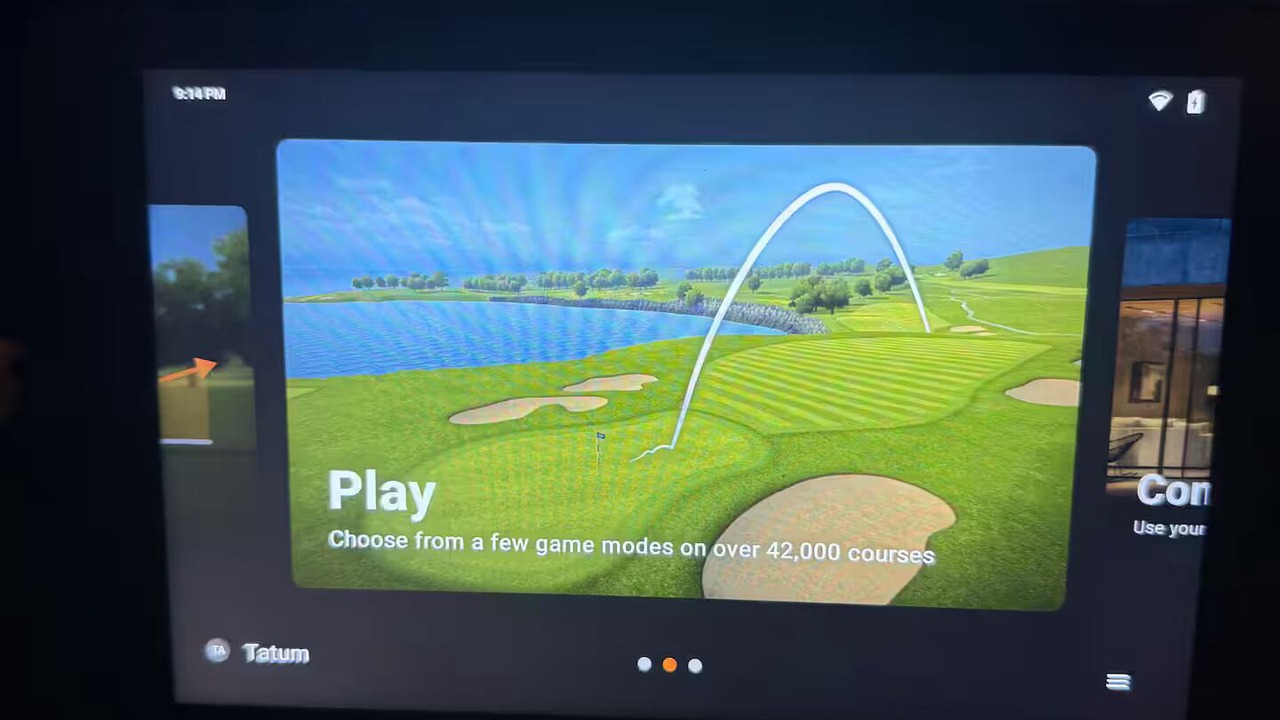 Photo of Others in Pleasant View