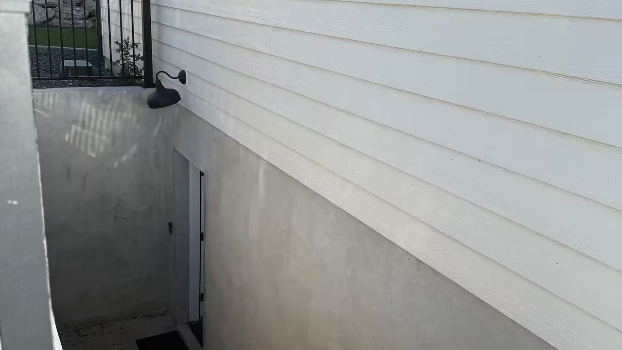 Photo of Outdoor in Pleasant View