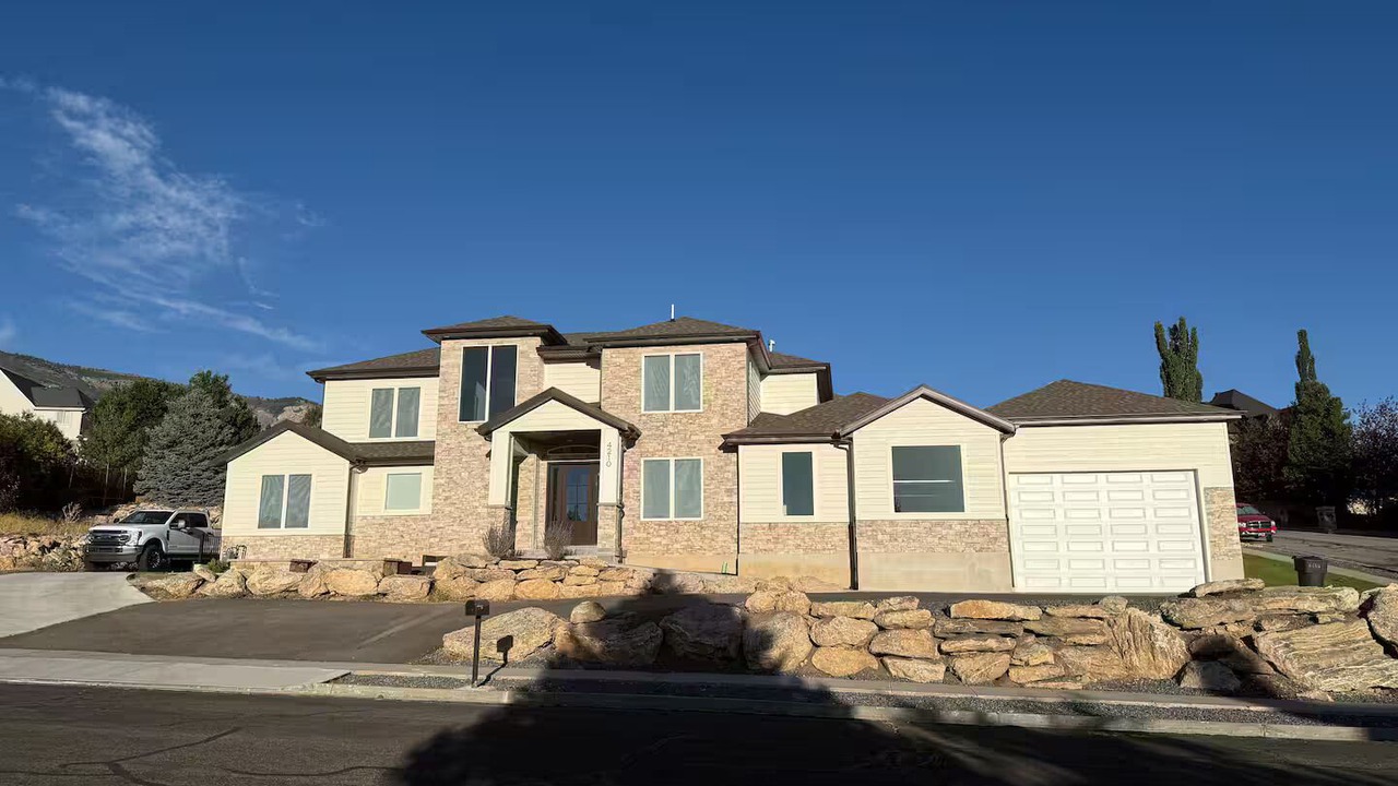 Photo of Outdoor in Pleasant View