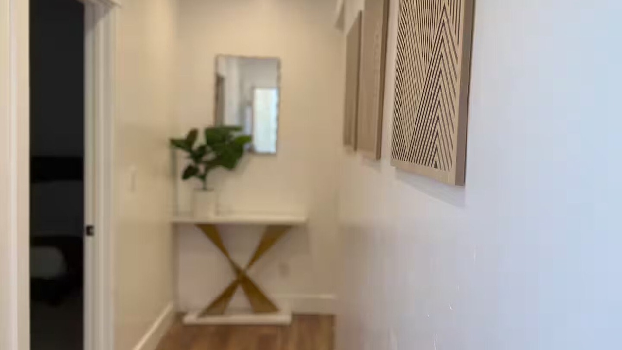 Photo of Others in Pleasant View