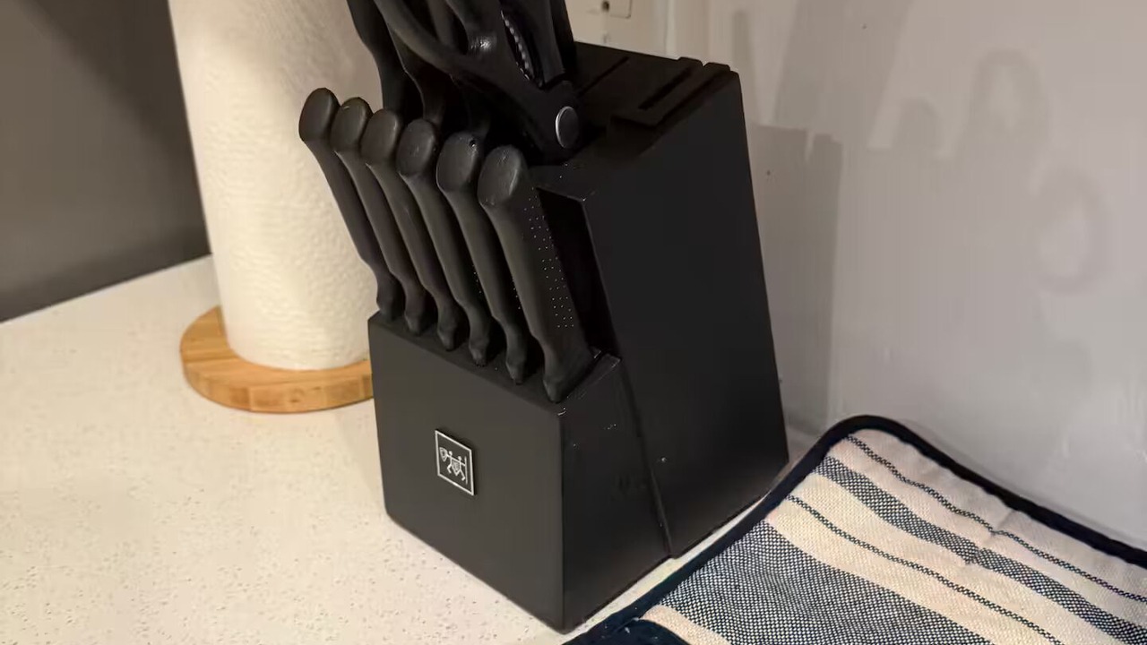 Photo of Others in Pleasant View