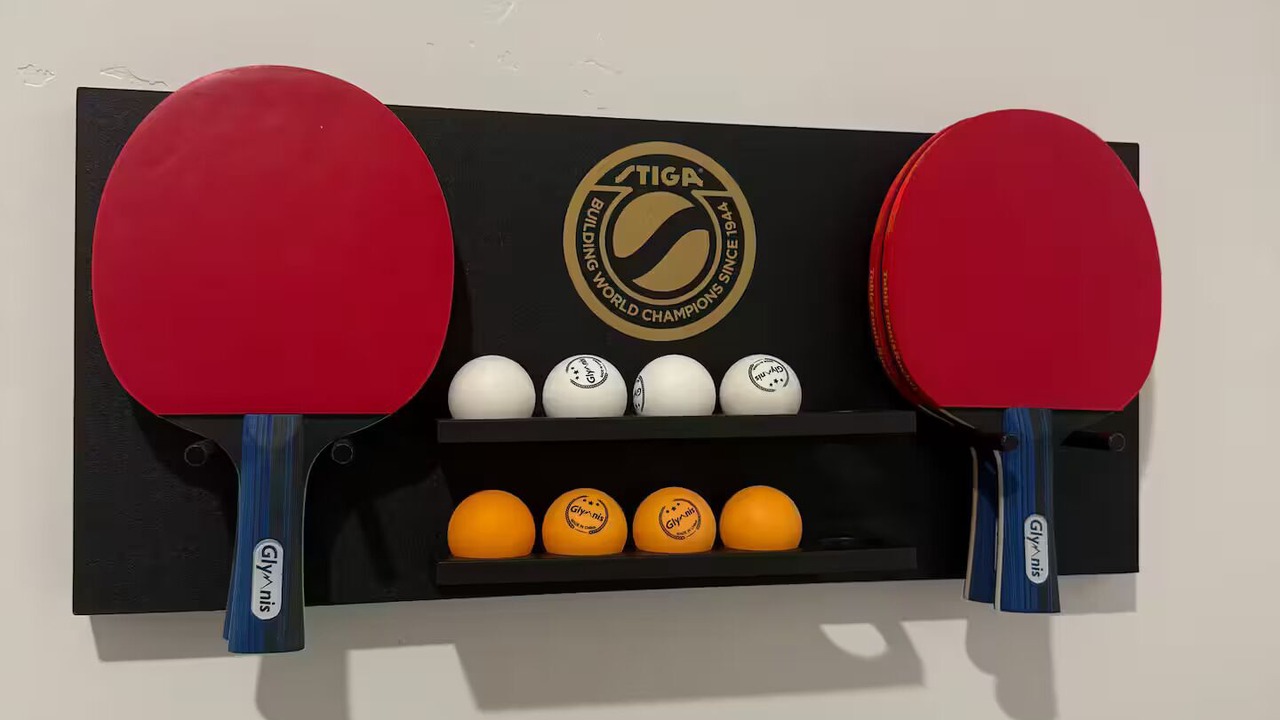 Photo of Others in Pleasant View