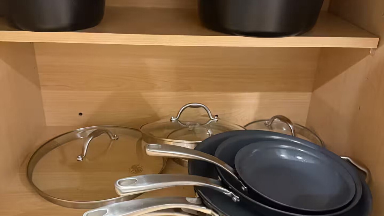 Photo of Others in Pleasant View