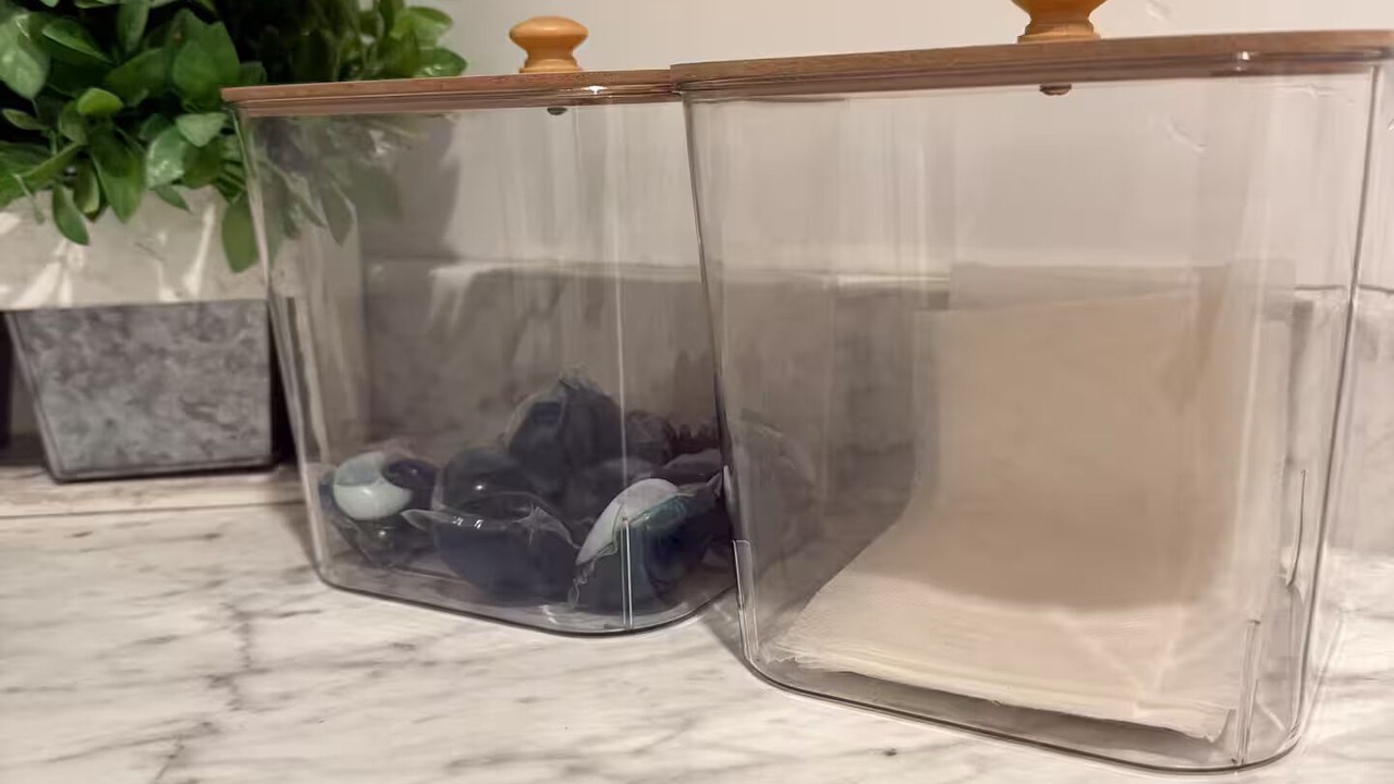 Photo of Others in Pleasant View