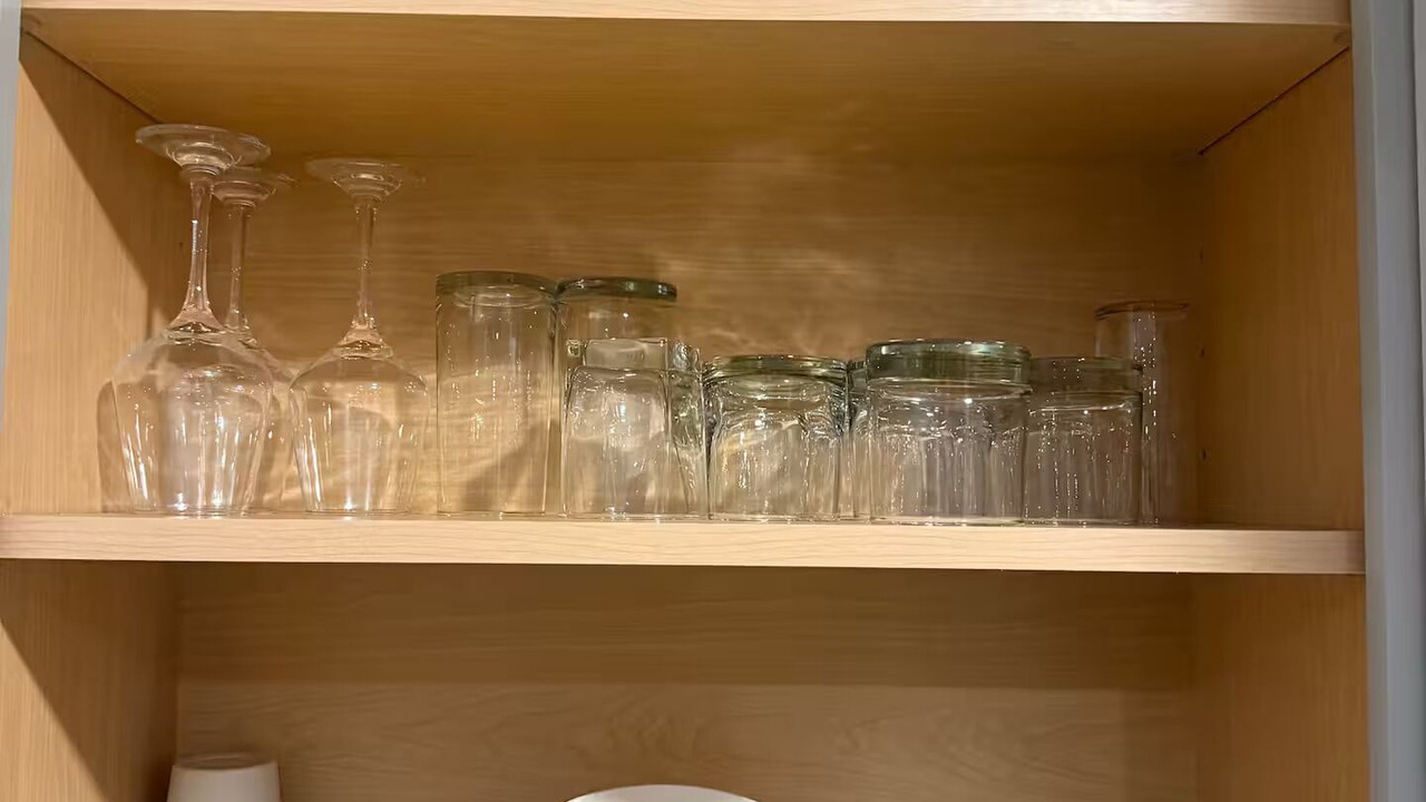 Photo of Others in Pleasant View