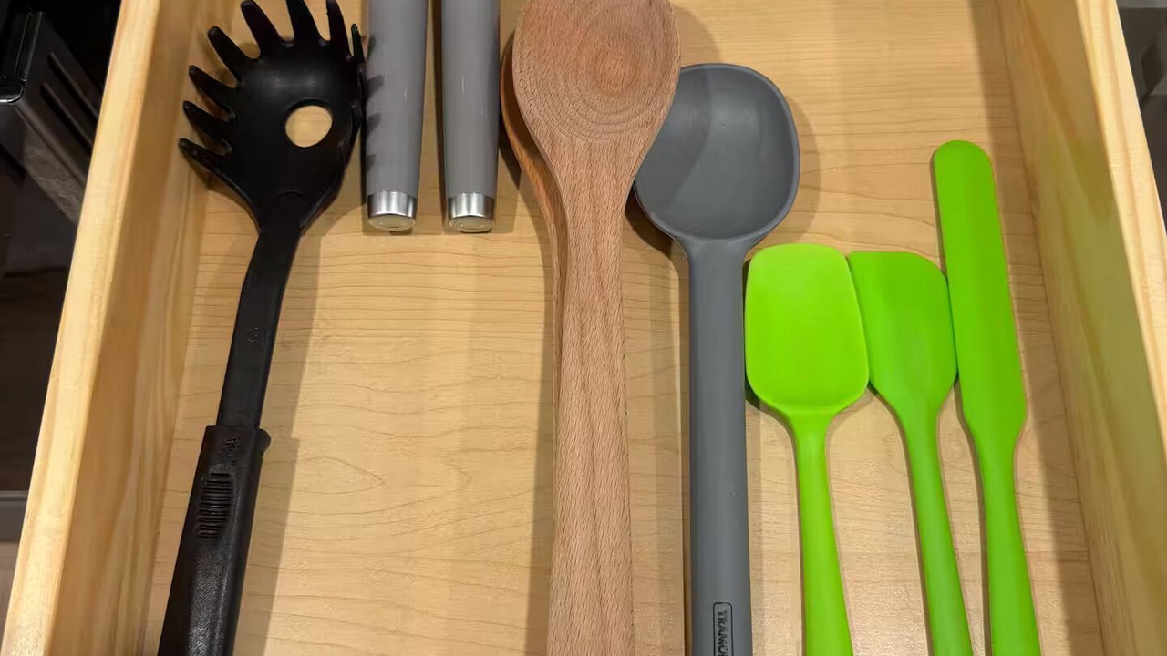 Photo of Others in Pleasant View