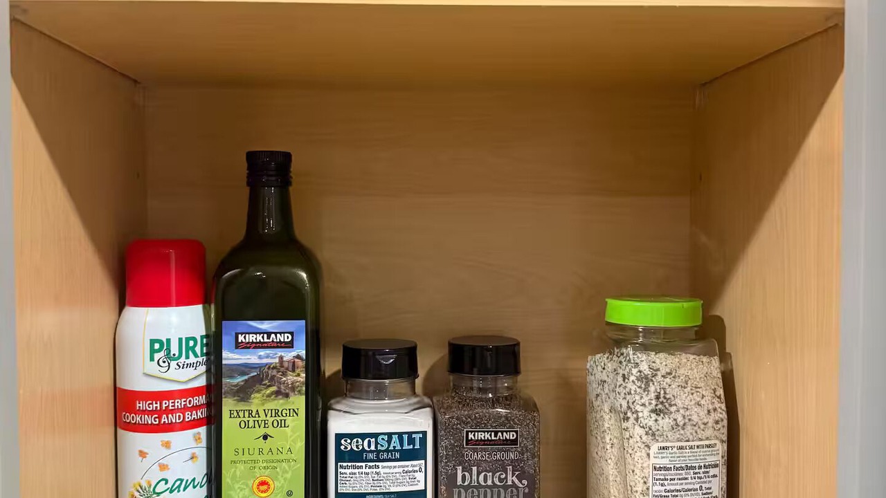 Photo of Others in Pleasant View