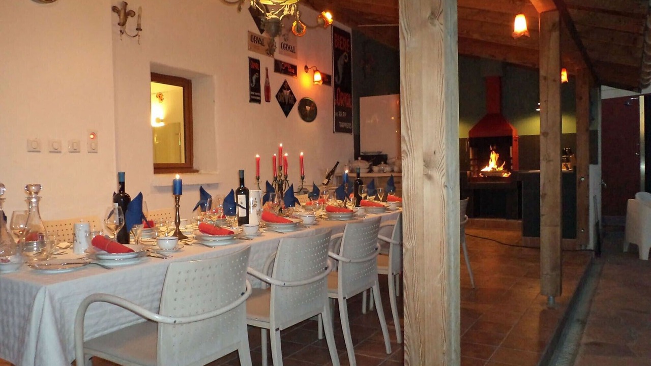 Photo of Others in Roquebrun