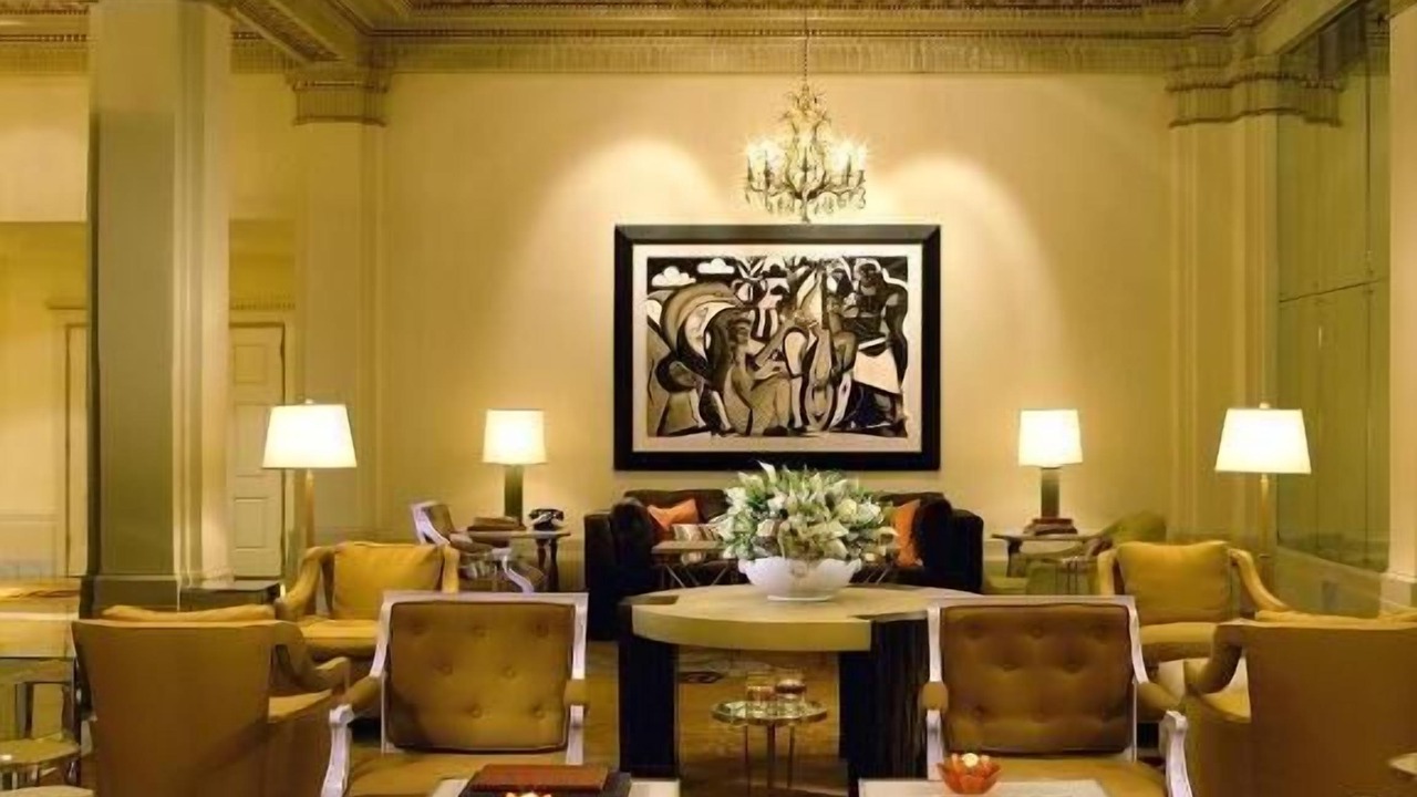 Photo of Others in Goose Hollow