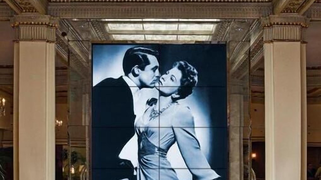 Photo of Others in Goose Hollow