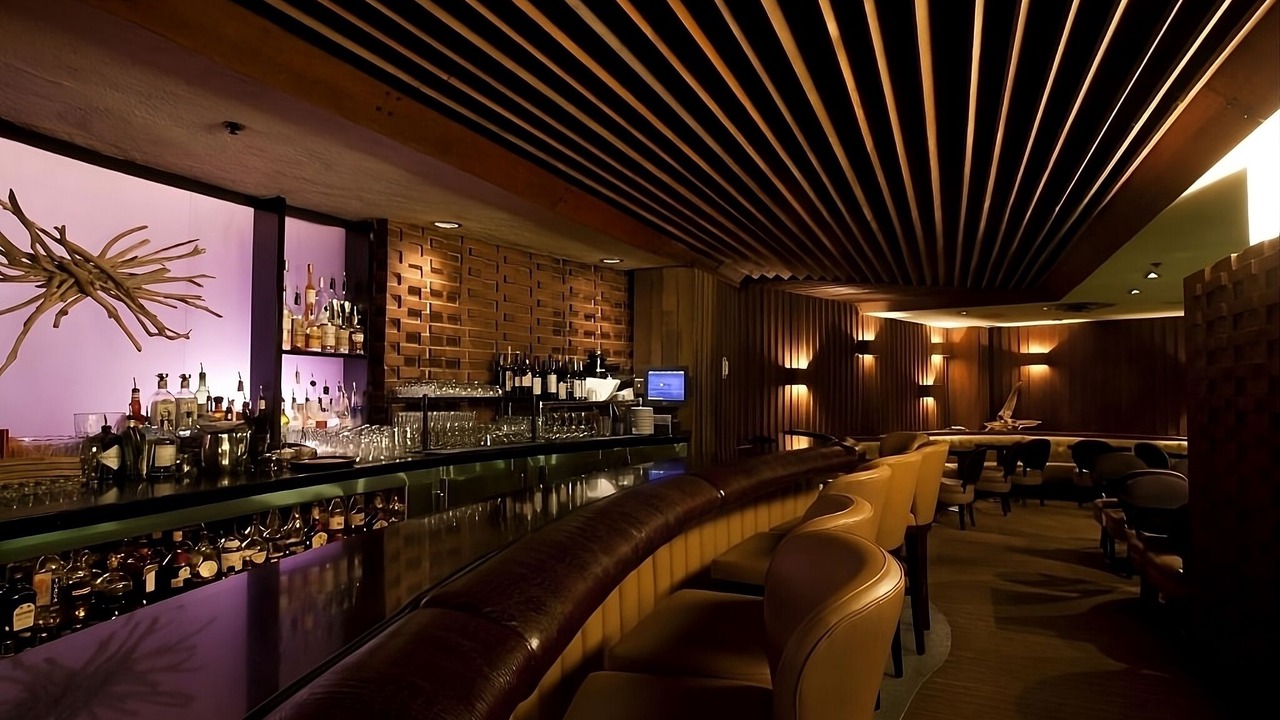 Photo of Others in Goose Hollow