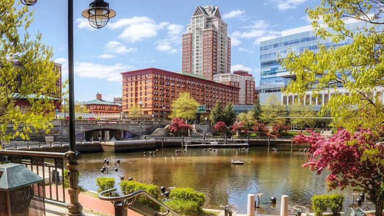 Photo of Others in Goose Hollow