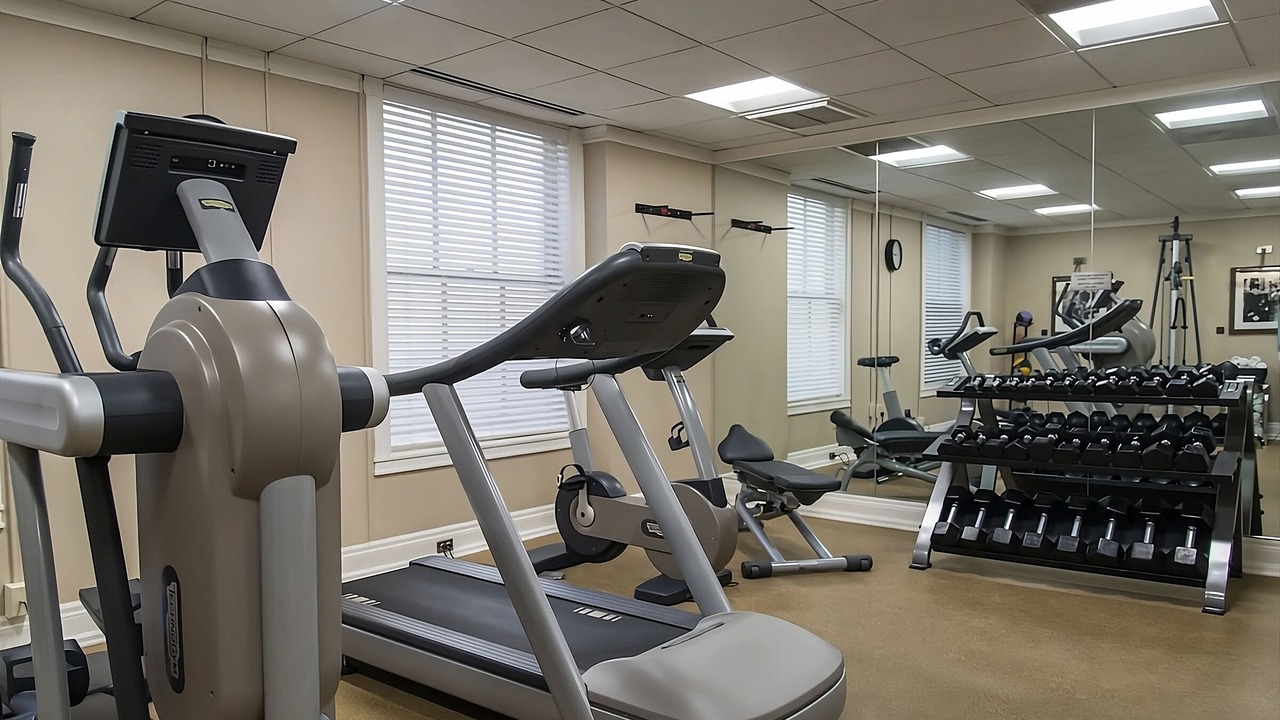 Photo of Others in Goose Hollow