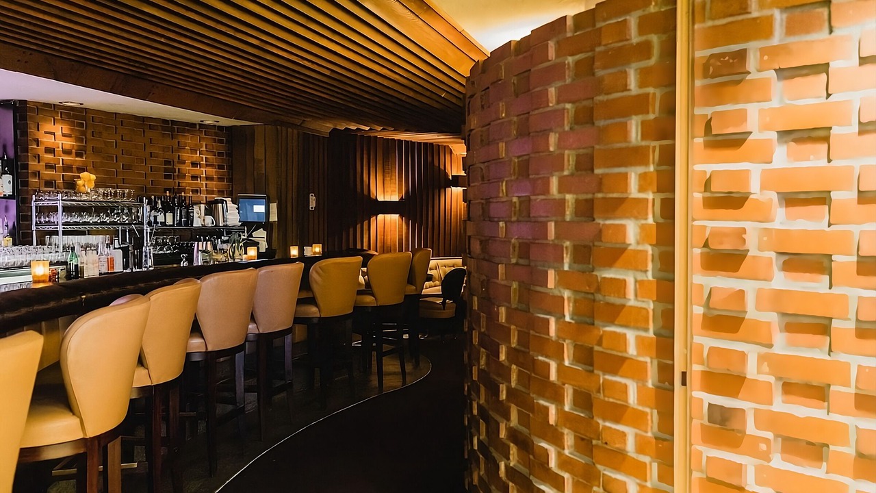 Photo of Others in Goose Hollow