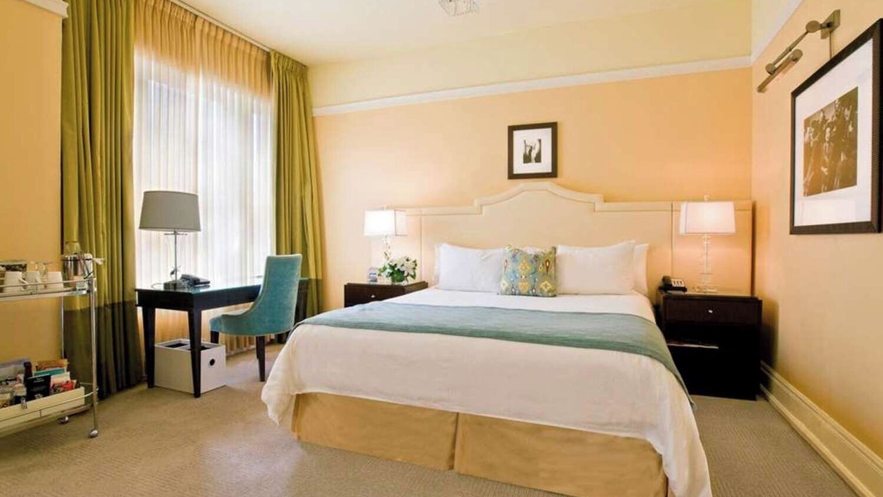 Photo of Others in Goose Hollow