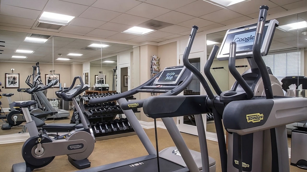 Photo of Others in Goose Hollow