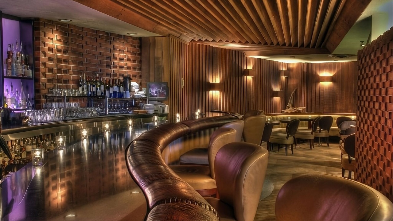 Photo of Others in Goose Hollow