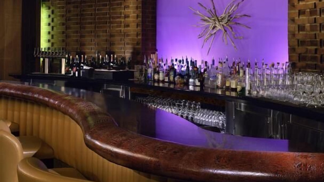 Photo of Others in Goose Hollow