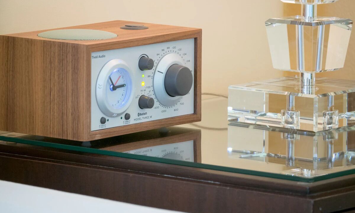 Photo of Others in Goose Hollow