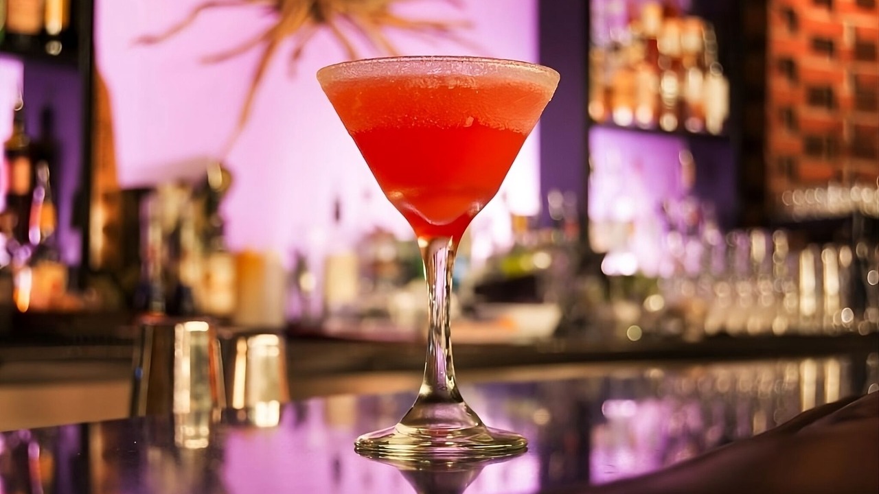 Photo of Others in Goose Hollow