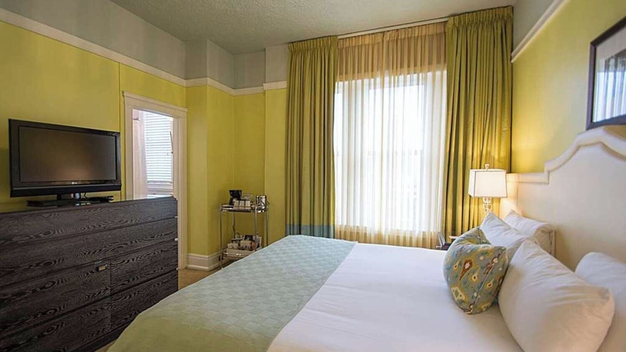 Photo of Others in Goose Hollow