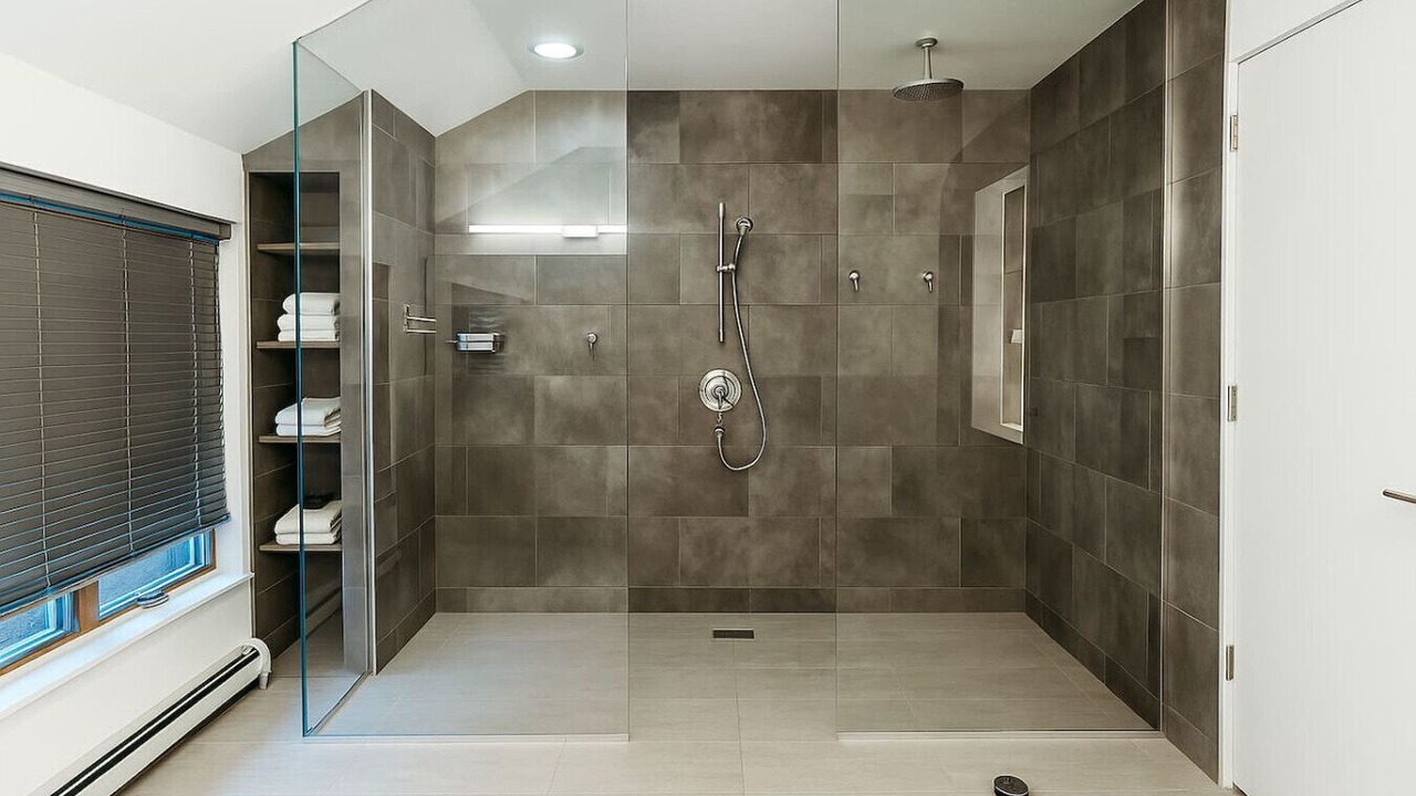 Photo of Bathroom in Windham