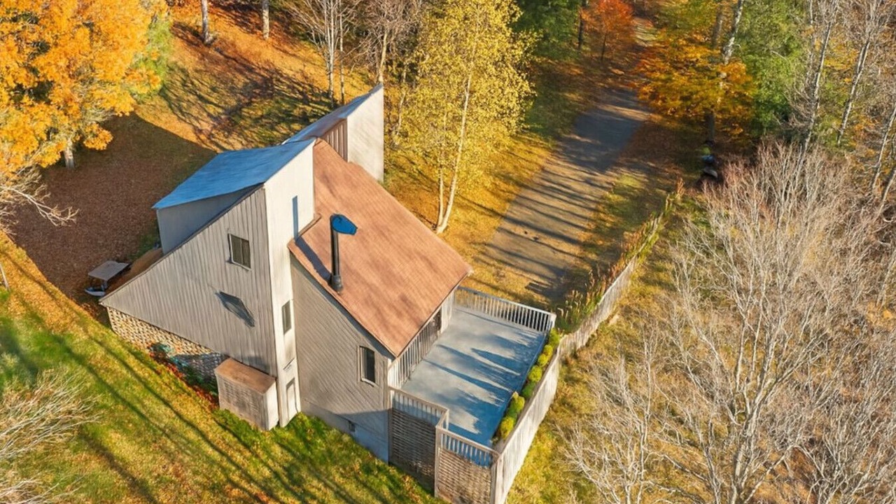 Photo of Outdoor in Windham