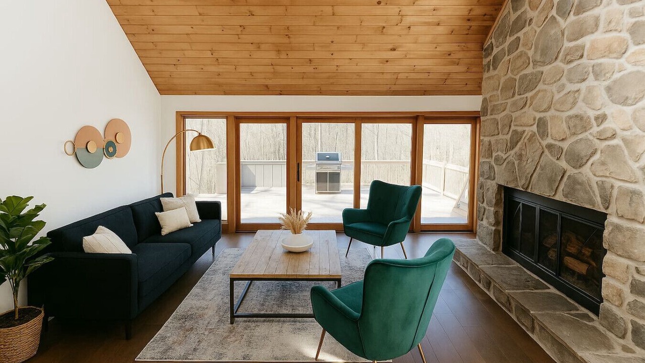 Photo of Others in Windham