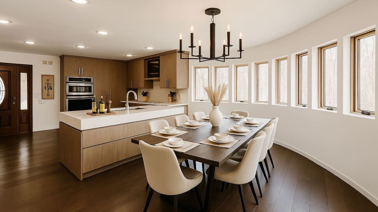 Photo of Others in Windham