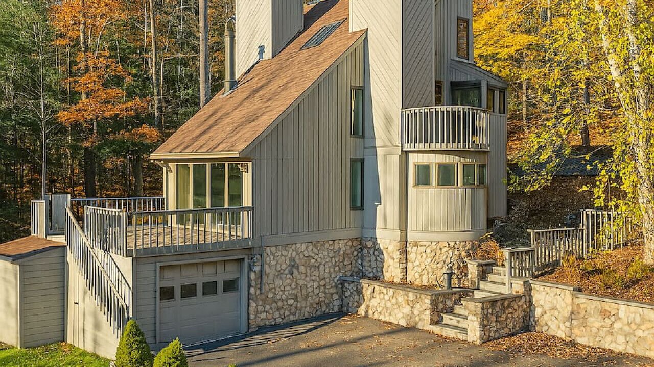 Photo of Outdoor in Windham