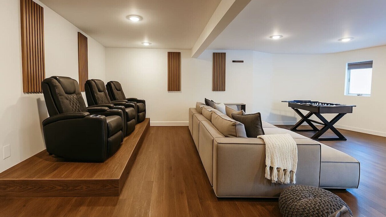 Photo of Bedroom in Windham